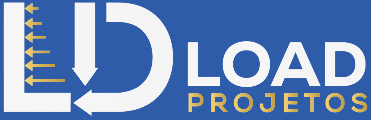 Load-projetos-logo