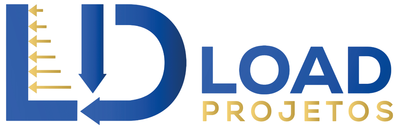 Load-projetos-logo2